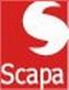 scapa-group
