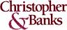 christopher-banks