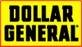 dollar-general2