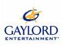 gaylord-entertainment