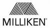 milliken-compan