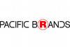 pacific-brands1