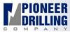 pioneer-drilling