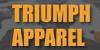 triumph-apparel