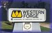 western-forge