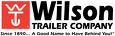 wilson-trailer