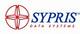 sypris-technologies