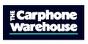 carphone-warehouse