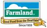 farmland-foods