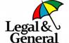 legal-general-group